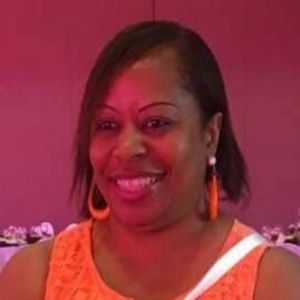 Meet your Posher, Beverly